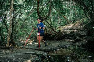 BIB: 
                            <button type="button" onclick="openModal(25865512)" class="btn btn-primary btn-sm float-right btn-popup" data-toggle="modal" data-target=".modal-high-quality">
                        <i class="fas fa-shopping-cart"></i> Add to Cart
                    </button>
                                            <button type="button" onclick="isThisMe(25865512, true)" class="btn btn-success btn-sm float-right btn-popup btn-isme hidden" data-toggle="tooltip" data-placement="bottom" title="นี่คือรูปของคุณใช่ไหม คลิกที่นี่เพื่อเอาเข้าอัลบั้ม">
                        <i class="fas fa-plus"></i> Add to album
                    </button>
                    <button type="button" onclick="isThisMe(25865512, false)" class="btn btn-warning btn-sm float-right btn-popup btn-isnotme hidden">
                        <i class="fas fa-ban"></i> Remove from album
                    </button>